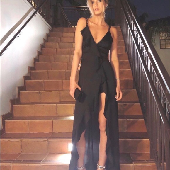 lovelyfashfinds